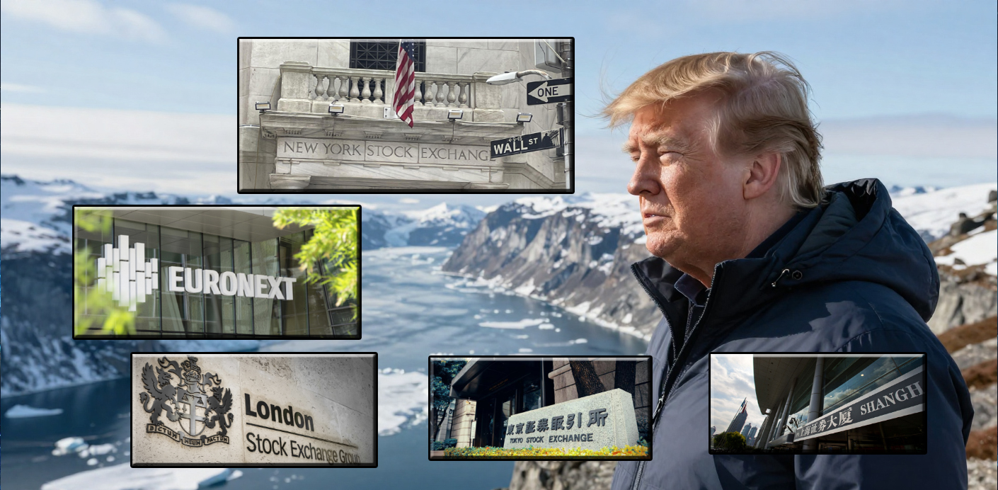 Café da Manhã Em modo de ameaça